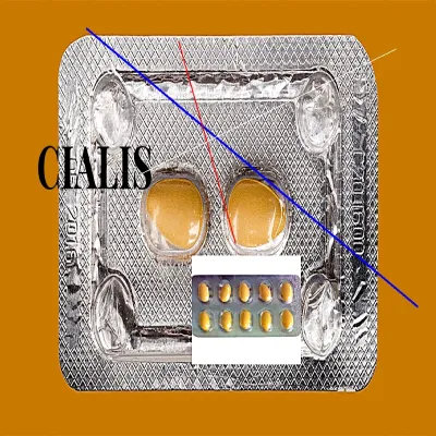 Cialis sans ordonnance forum